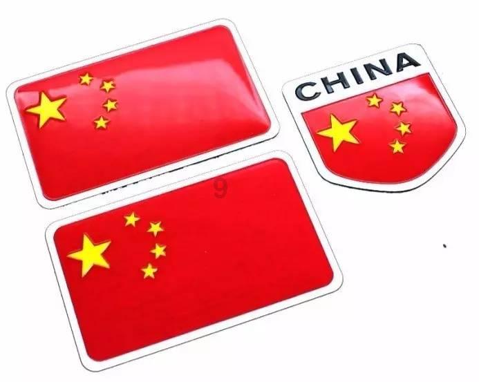 探寻多变的知识宝库——牧原防疫员转实验员好转么?问答