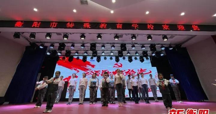 冬闲变冬忙 大棚里“淘金”