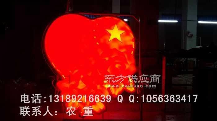 金融监管总局谈中小金融机构风险:当前中小银行经营稳健