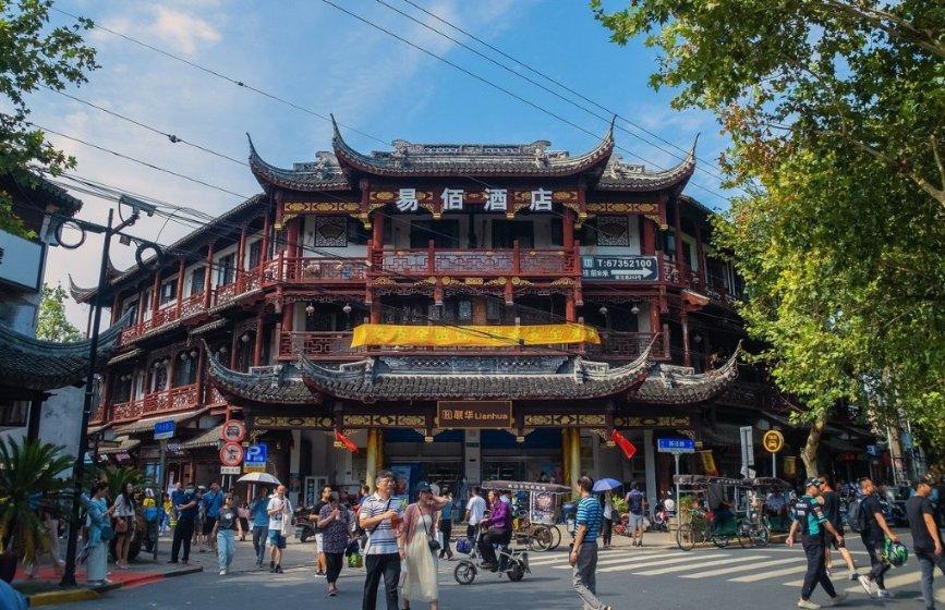 众力重工生产忙